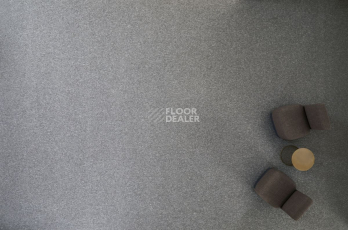 Flow Flow 124 фото 3 | FLOORDEALER